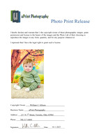 2514Photo Print Release