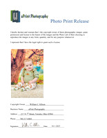 2527Photo Print Release