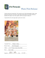 3011Photo Print Release