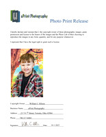 3082Photo Print Release