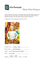 3135Photo Print Release