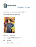 3186Photo Print Release