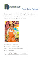 3208Photo Print Release
