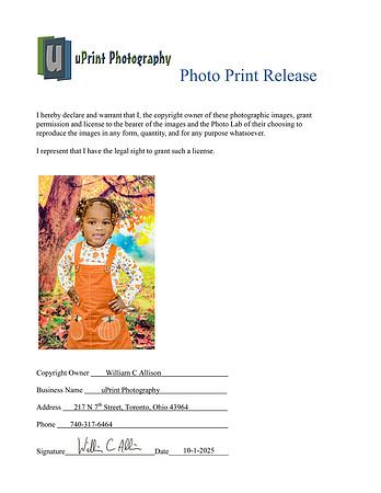 3208Photo Print Release