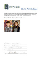 0342Photo Print Release