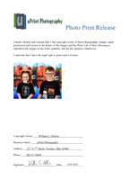 0349Photo Print Release