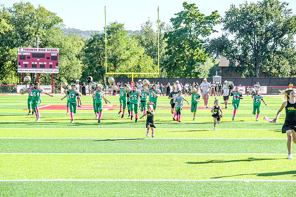 178
