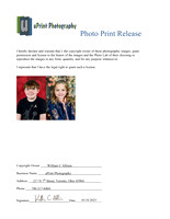 3531Photo Print Release