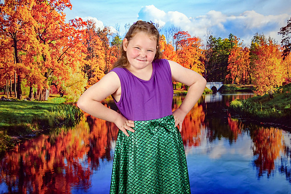 5768
