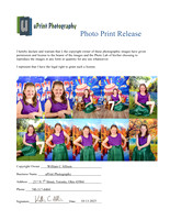 5770Photo Print Release