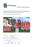 1008Photo Print Release
