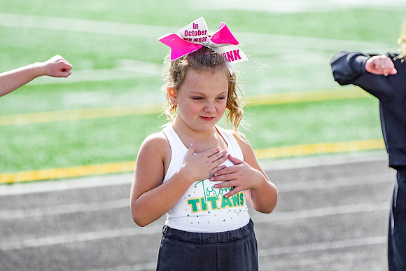 133