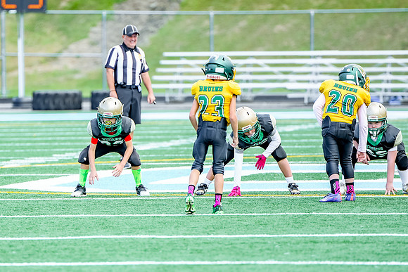 038