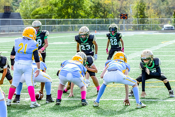 139