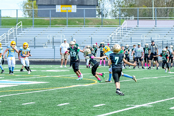 171