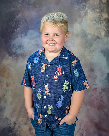 6020