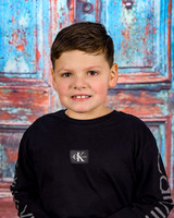 2025-10 School Pics