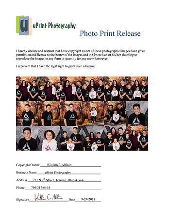 21109Photo Print Release