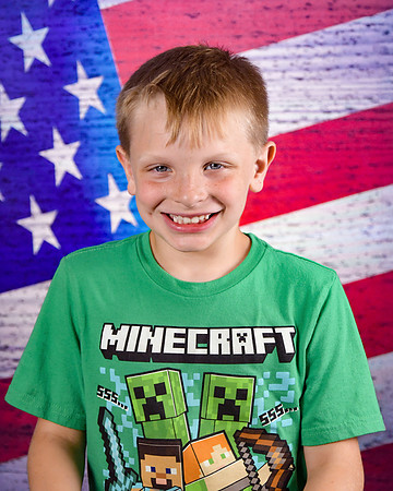 9922