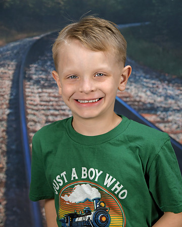 6502