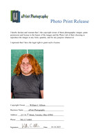 9908Photo Print Release
