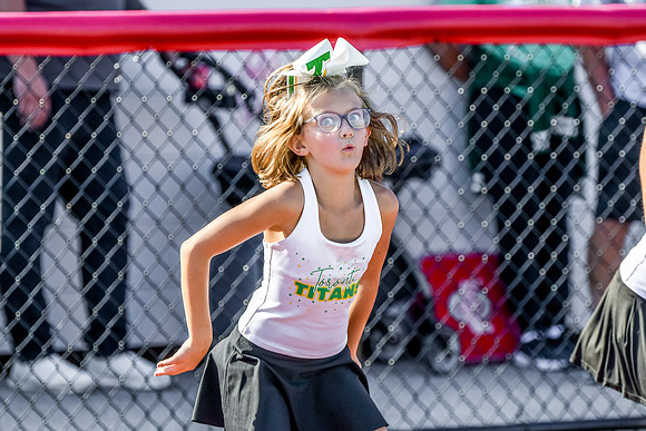 150