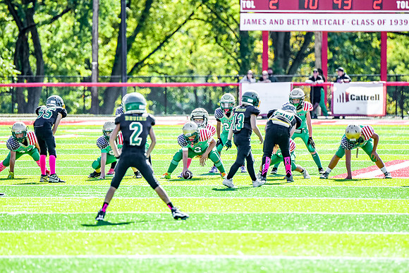 075
