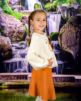 02632