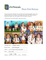 02634Photo Print Release