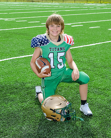 Christian McClintock