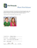 02640Photo Print Release