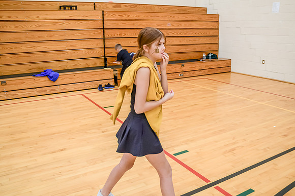 194