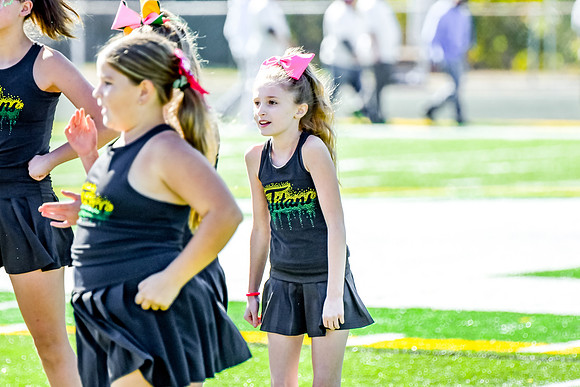 129