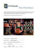 0337Photo Print Release