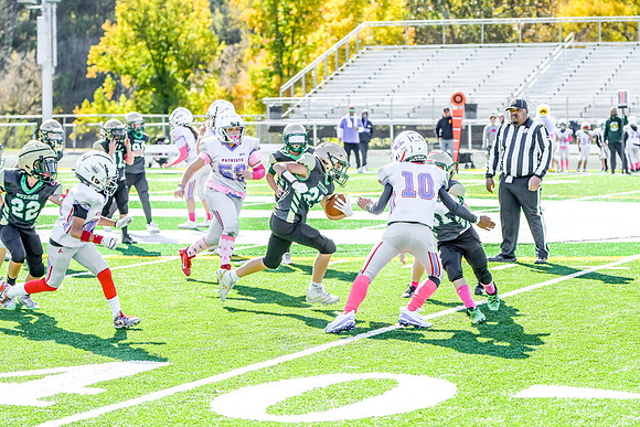 079