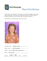 2652Photo Print Release