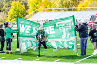 007