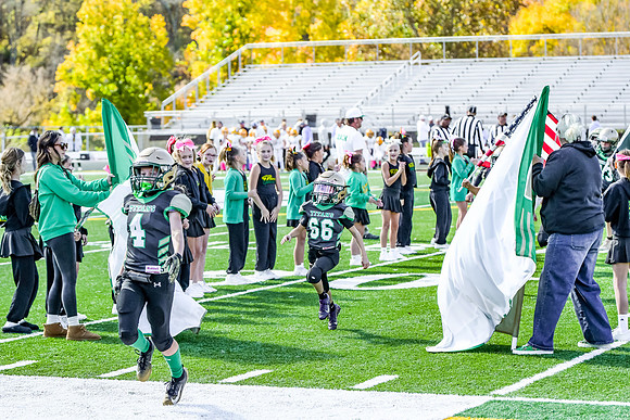 009