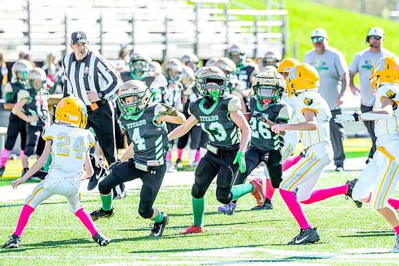 090