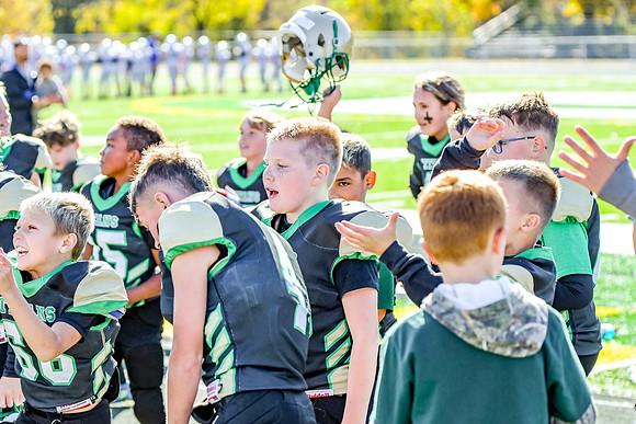 264