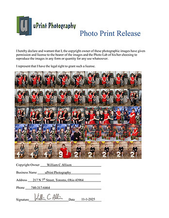 02716Photo Print Release