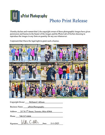 4712Photo Print Release