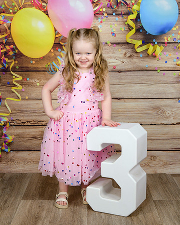 02717
