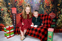 02733