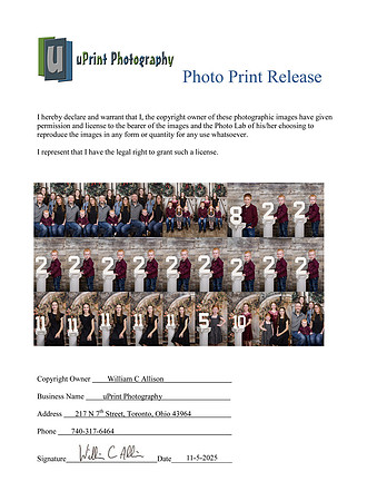 02804Photo Print Release