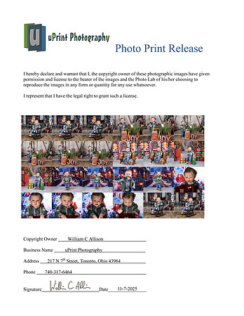 02826Photo Print Release