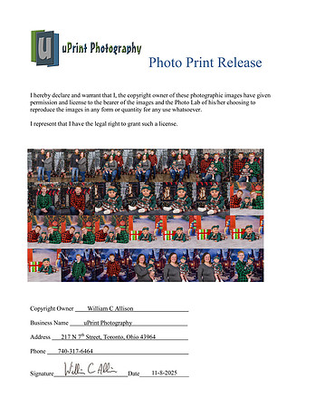 02902Photo Print Release