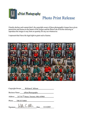 02931Photo Print Release