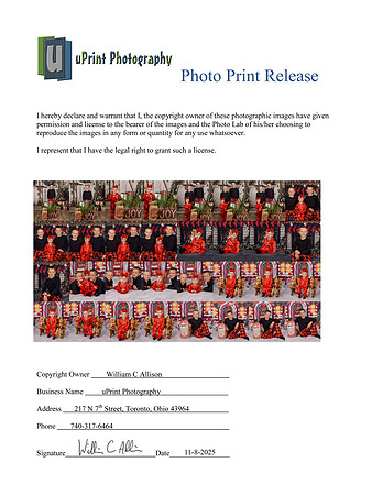 02963Photo Print Release