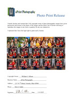 03024Photo Print Release